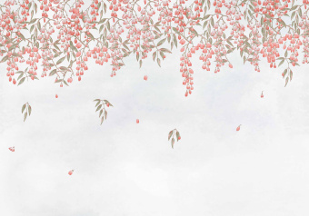 Обои Coordonne Random Chinoiseries II