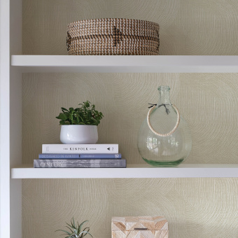 Обои A-Street Prints Sea Salt