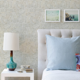 Обои A-Street Prints Harmony