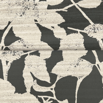 Обои York Antonina Vella Layered Luxe