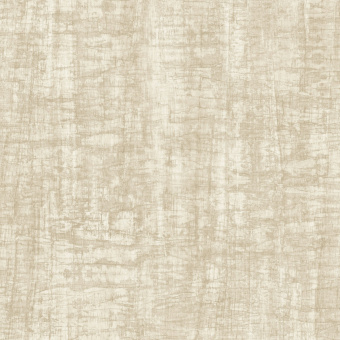 Обои York Woodnote