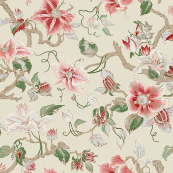 Обои York Ronald Redding Classics