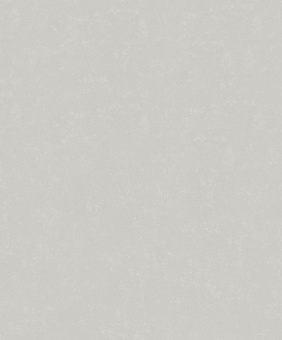 Обои Marburg Style