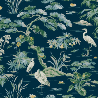 Обои York Ronald Redding Classics