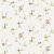Обои Galerie Classic Silks 4