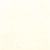 Обои Thibaut Grasscloth Resource IV