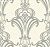 Обои Collins & Company Trois