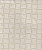 Обои Prestigious Textiles Fusion