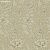 Обои Morris & Co Wallpaper Compendium II