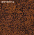 Обои Khroma Cabinet of curiosities