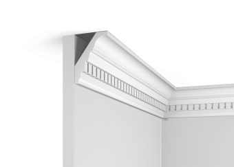 Карниз HI WOOD