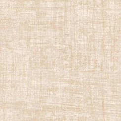 Обои Arte Brushed Suede Eessentials