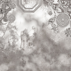 Фотообои Wall Street VETVE 22