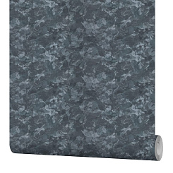 Обои Fipar Meteora