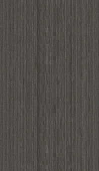 Обои Architector Essential Textures