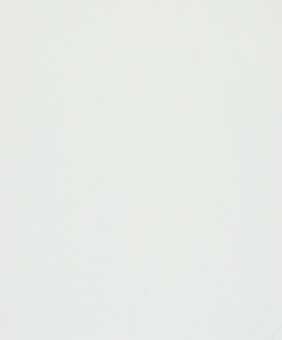 Обои Marburg Selection