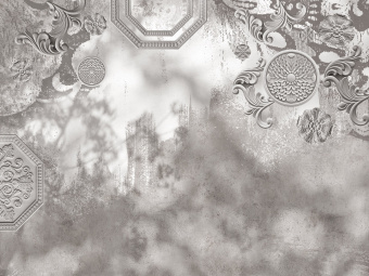 Фотообои Wall Street VETVE 22