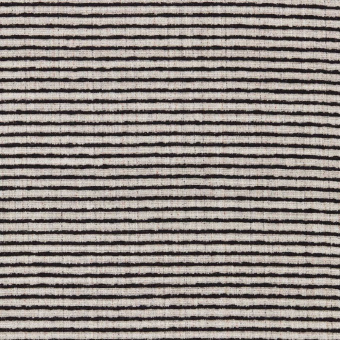 Ткань Clarke & Clarke Metropolitan