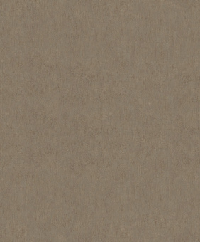 Обои Marburg Aura