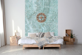 Обои Marburg Smart Art Gallery