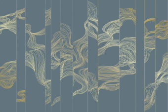 Фрески/Панно ORTOGRAF