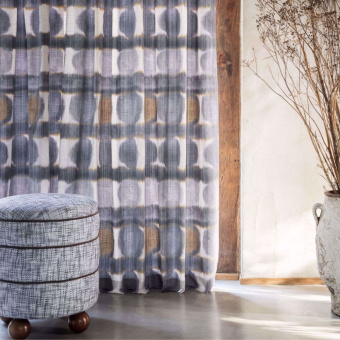 Ткань Harlequin Kasuri