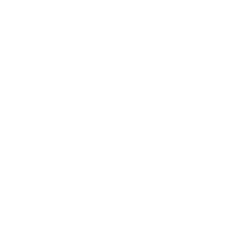 Молдинг Artpole