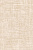 Обои Arte Brushed Suede Eessentials
