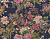 Обои Wallquest English Rose