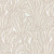 Обои ERISMANN Fashion for Walls 4