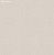 Обои Architector Lauriston