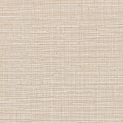 Обои Jannelli&Volpi  JV 106 Amazzonia