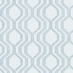 Обои A-Street Prints Solace