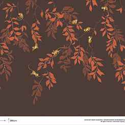 Фрески/Панно Fresq CLASSIC