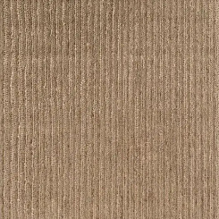 Ковер Brink & Campman