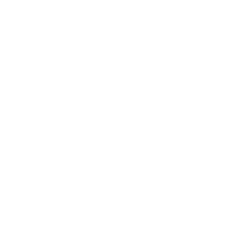 Молдинг Artpole