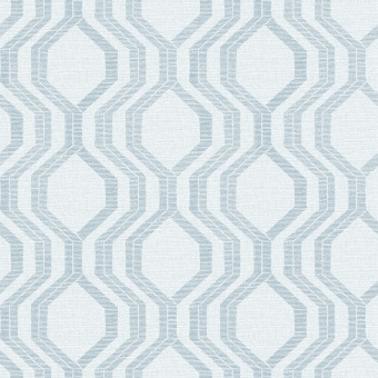 Обои A-Street Prints Solace