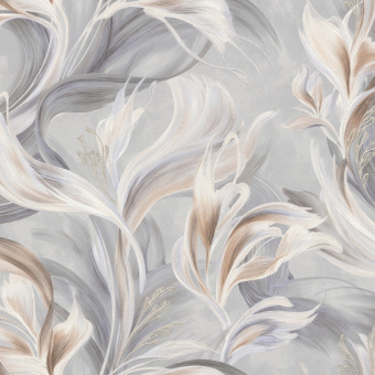 Обои Артекс Forest