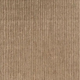 Ковер Brink & Campman