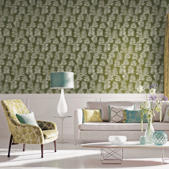 Обои Galerie Zen