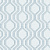 Обои A-Street Prints Solace