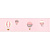 Обои Casadeco My little world