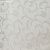 Обои Print 4 Giotto