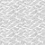 Обои Architector Core