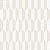 Обои Cole & Son ICONS