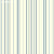 Обои York Waverly Stripes