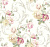 Обои Wallquest English Garden