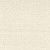 Обои Casamance  Cérame Texture