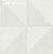Обои Carl Robinson Carl Robinson 14