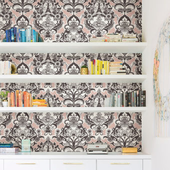 Обои A-Street Prints Daylight